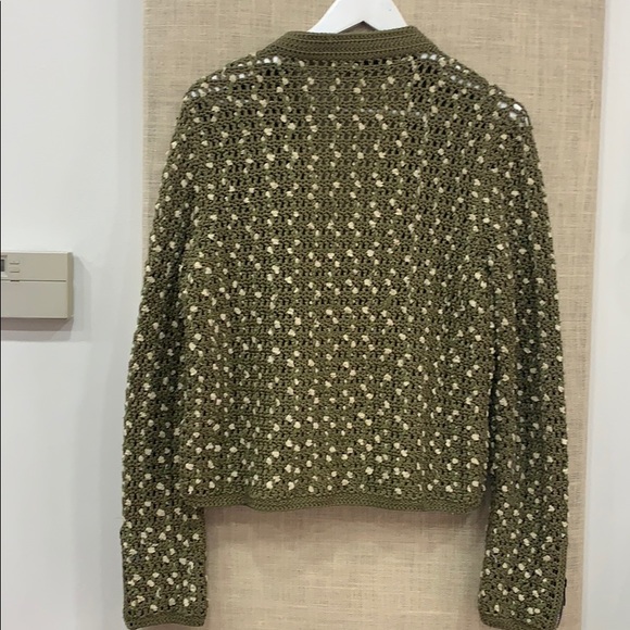 Store exclusive for New York jacket - Picture 5 of 8